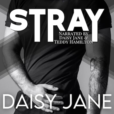 Stray