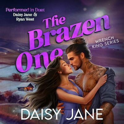 The Brazen One