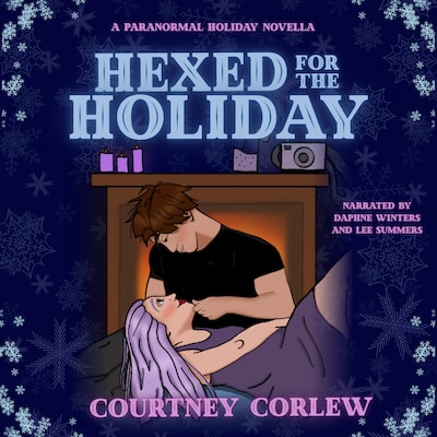 Hexed for the Holiday