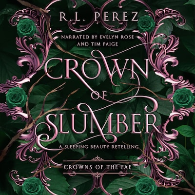 Crown of Slumber