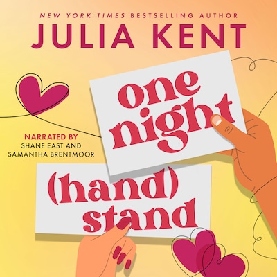 One Night Hand Stand