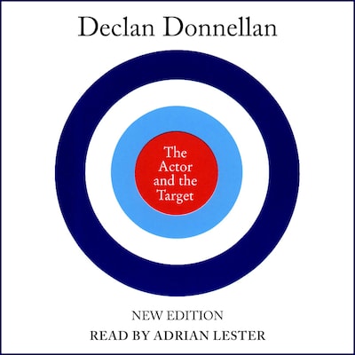 The Actor and the Target