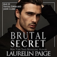Brutal Secret