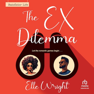 The Ex Dilemma
