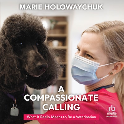 A Compassionate Calling