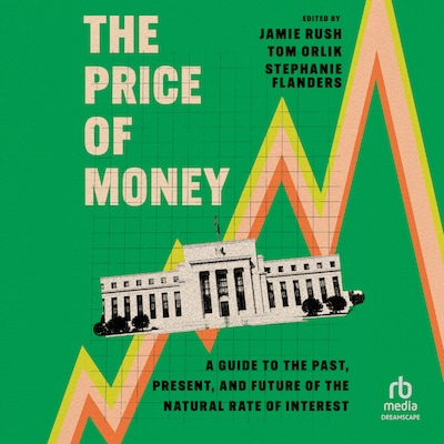The Price of Money