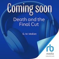 Death and the Final Cut