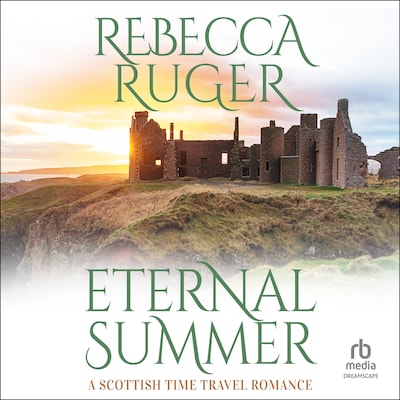Eternal Summer