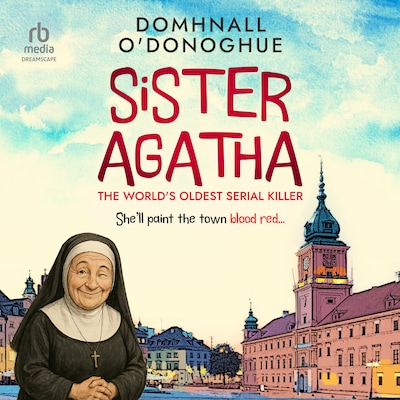 Sister Agatha