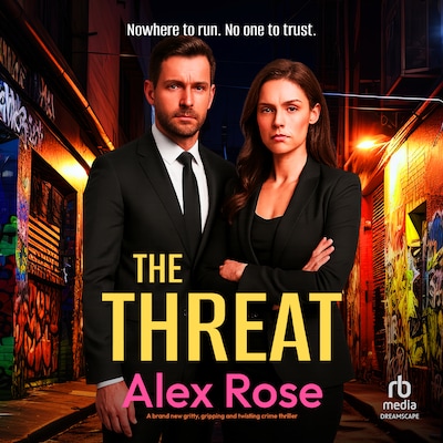The Threat