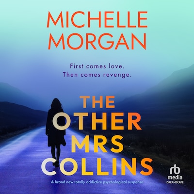 The Other Mrs Collins