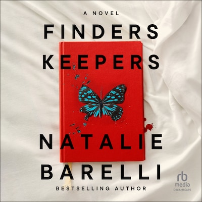 Finders Keepers