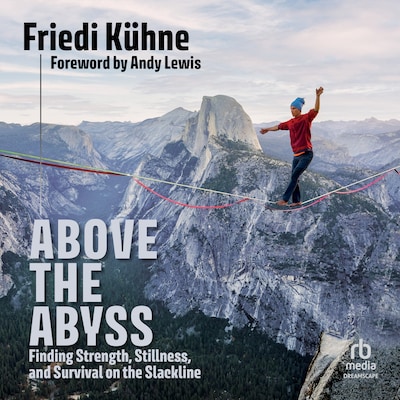 Above the Abyss