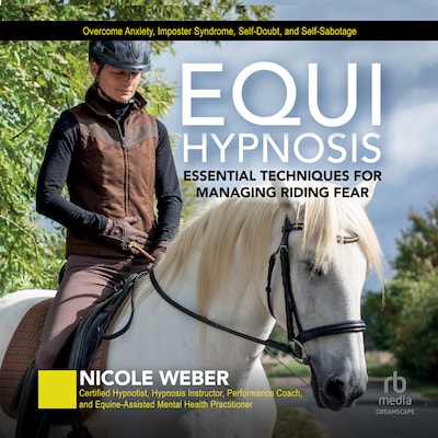Equihypnosis
