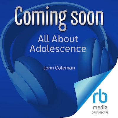 All About Adolescence