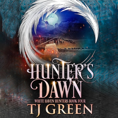 Hunter's Dawn