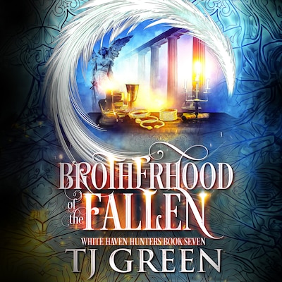 Brotherhood of the Fallen