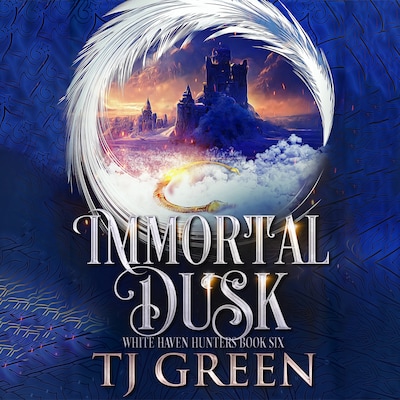 Immortal Dusk