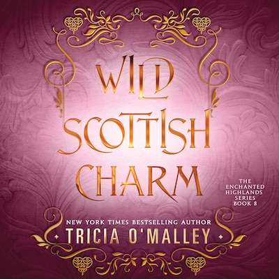 Wild Scottish Charm