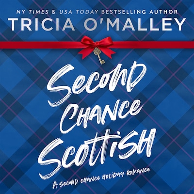Second Chance Scottish