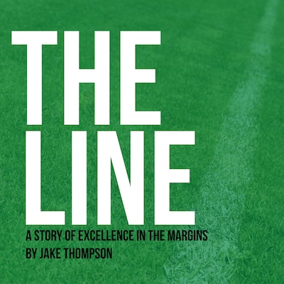 The Line