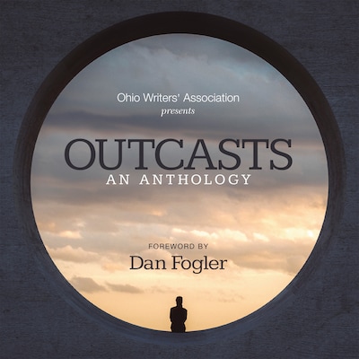 Outcasts