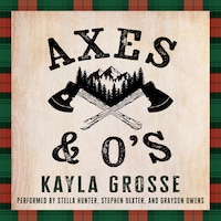 Axes & O's
