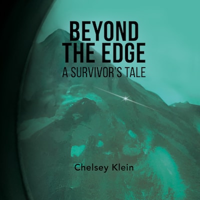 Beyond the Edge