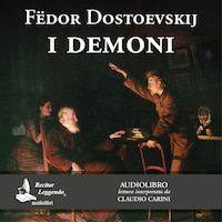 I demoni