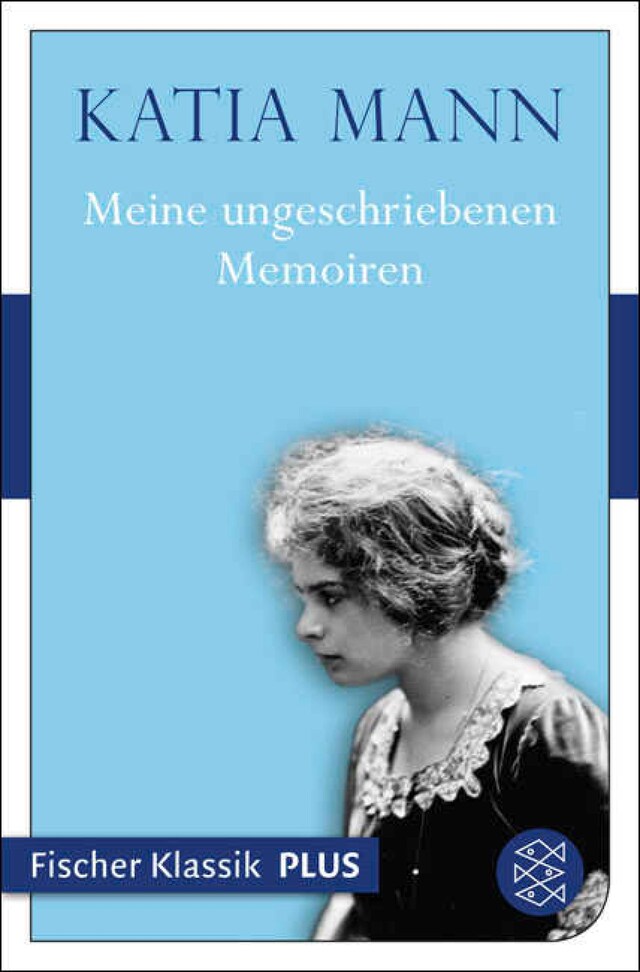 Book cover for Meine ungeschriebenen Memoiren