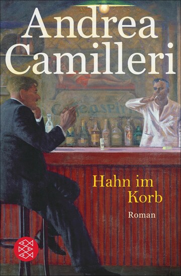 bookCoverFor