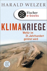 Klimakriege