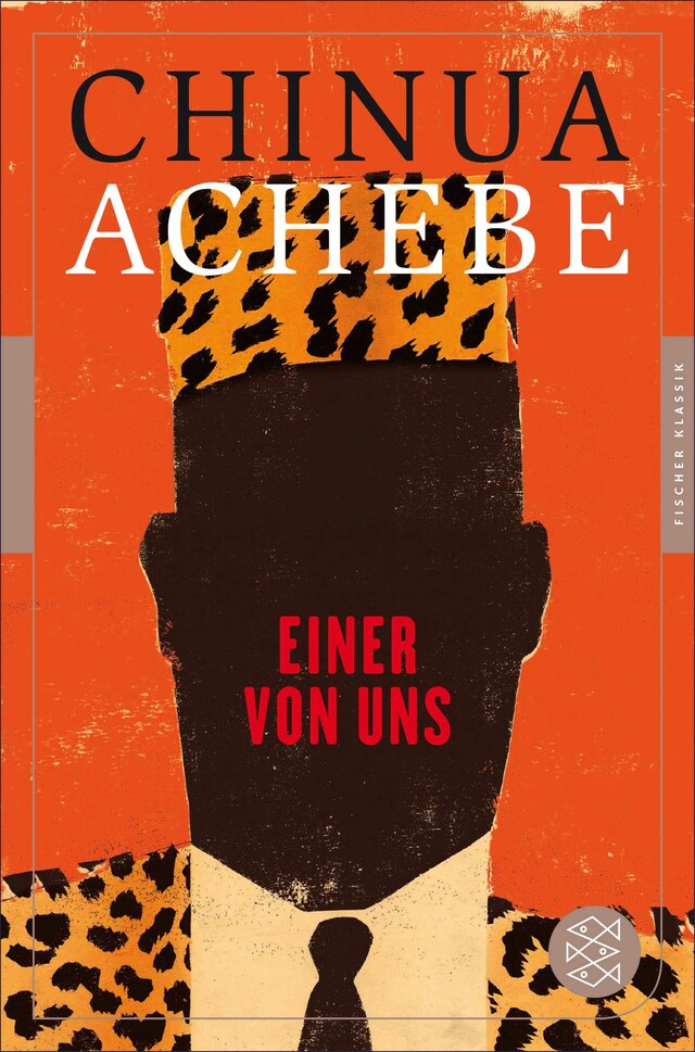 Buchcover für Einer von uns