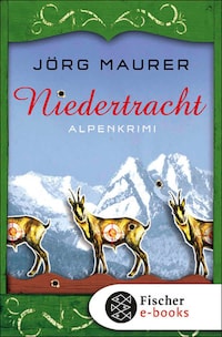 Niedertracht