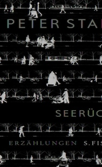Seerücken