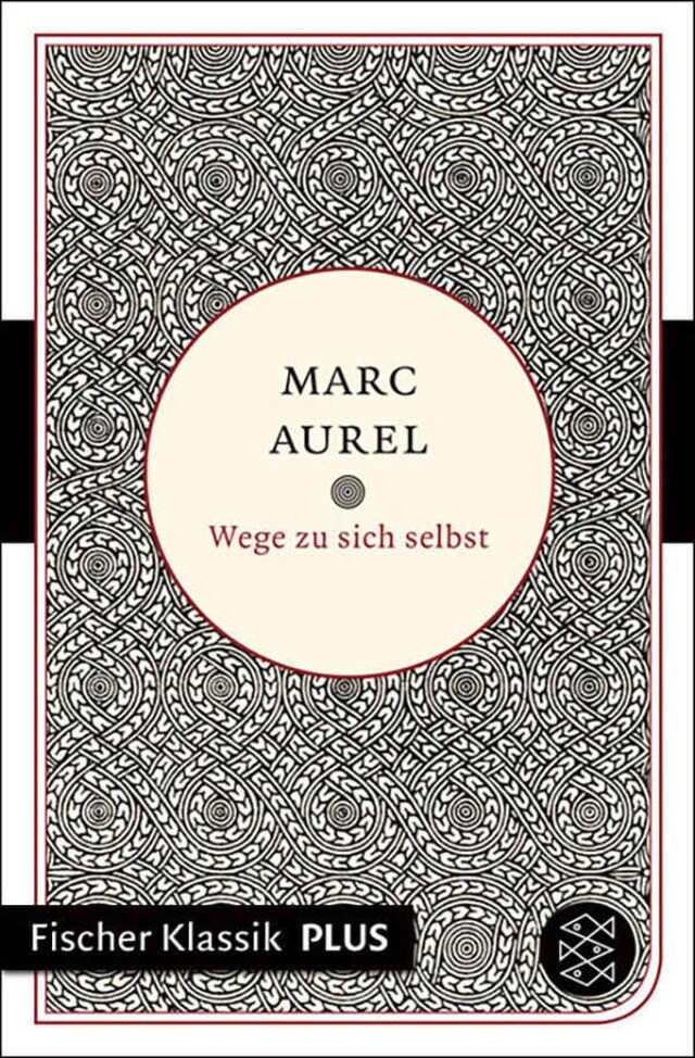 Book cover for Wege zu sich selbst