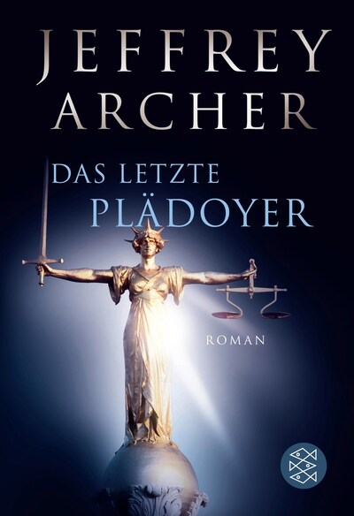 bookCoverFor