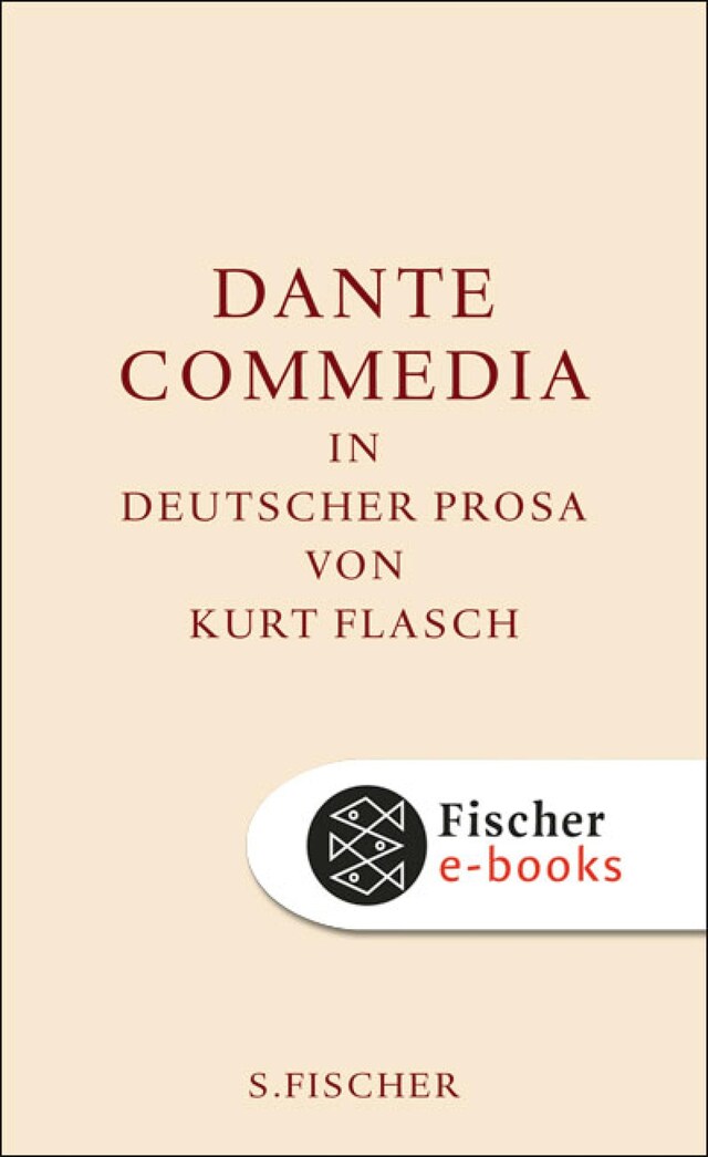 Copertina del libro per Commedia