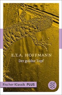 Der goldne Topf