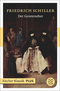 Der Geisterseher