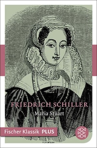 Maria Stuart