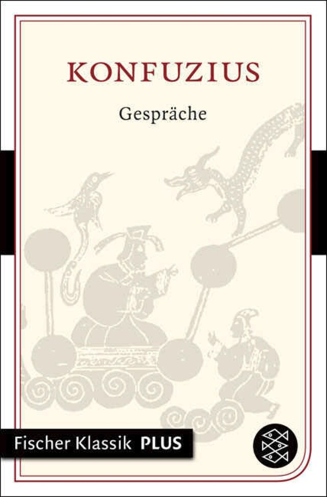 Portada de libro para Gespräche