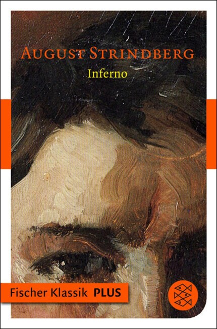 Inferno bookCoverFor