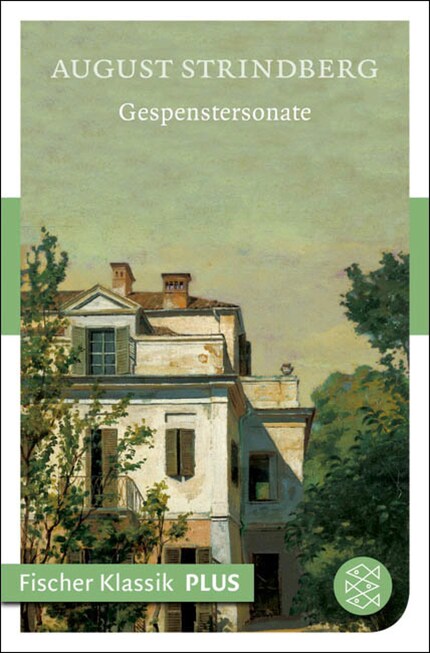 Gespenstersonate bookCoverFor