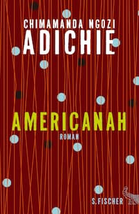 Americanah