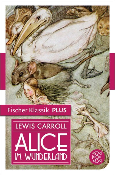bookCoverFor