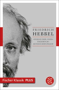 »Poesie der Idee«