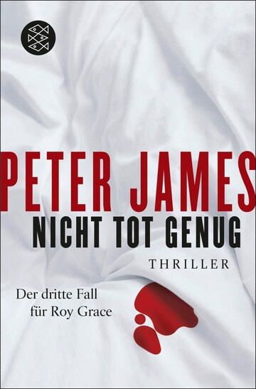 bookCoverFor