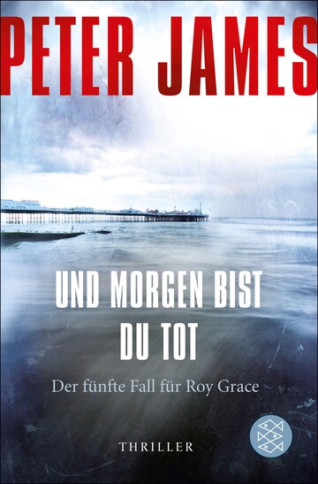 bookCoverFor