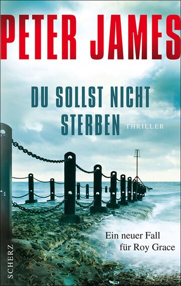 bookCoverFor